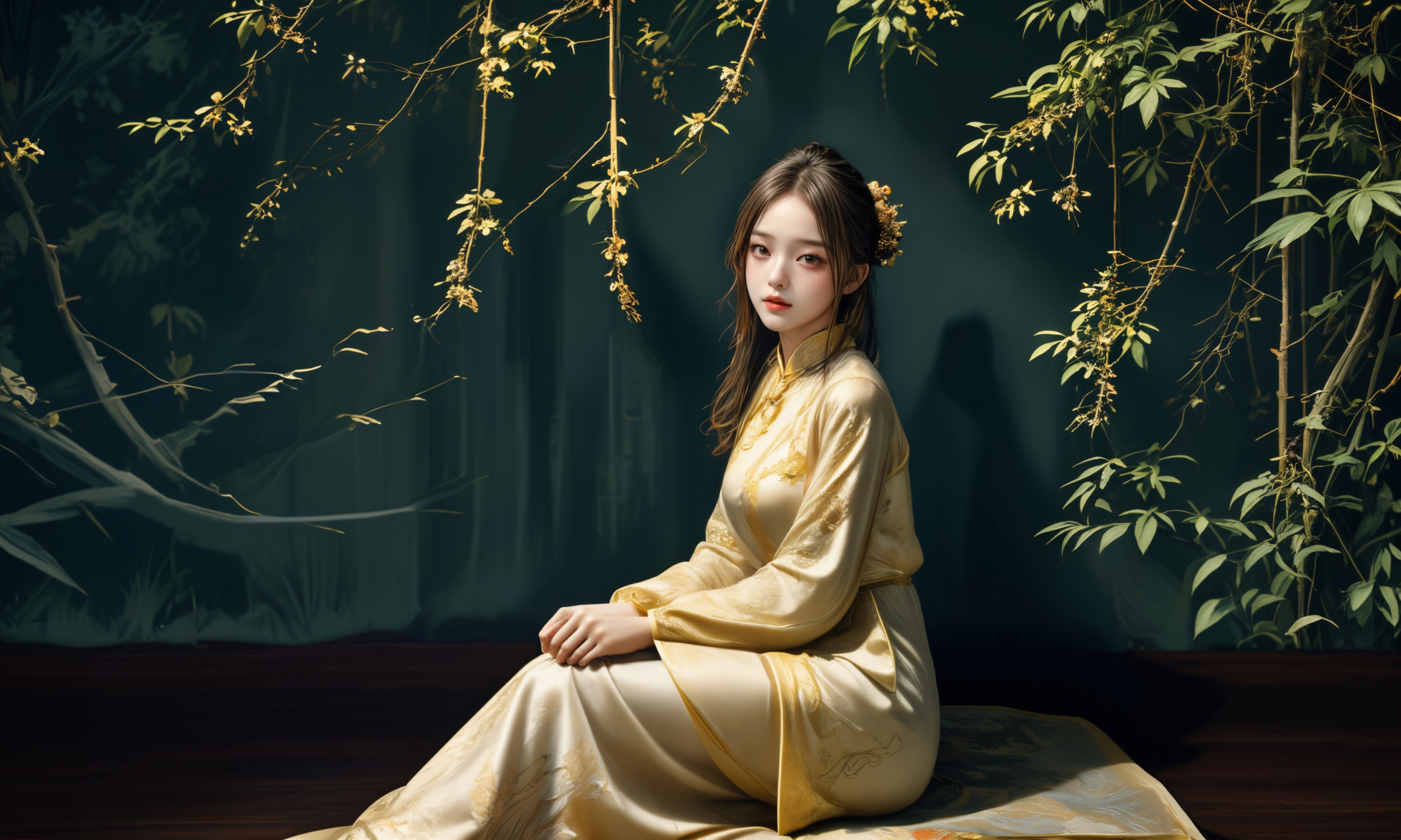 中文字幕在线视频六区_一夜天堂在线免费观看AV_午夜一级视频一区二区_亚洲欧美又粗又长久久久|中文字幕黄色录像_浙江精品课程在线平台_日韩国产毛片视频_久久中文字幕资源一区|贵州安顺：“微改造”撬动“大民生”